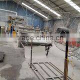 uv Paint Production Machine thumbnail-1