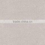 Canvas Fabric thumbnail-2