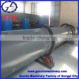 Factory Price Drier Equipment for Sawdust With CE thumbnail-2