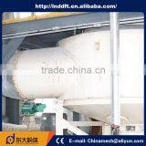 Customization Top Quality Hot Sale Carbide Slag Calcining Plant thumbnail-3
