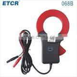 ETCR068B Clamp Leakage current sensor