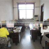 Zhaoxian Tengxing Plastic Fashion Co., Ltd. company overview - view 4 thumbnail