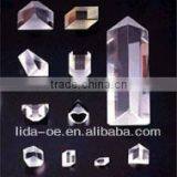 Customized Optical Prism thumbnail-2