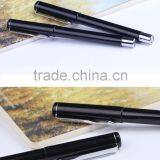 Newest Design Hot Selling Erasable Gel Ink Pen thumbnail-5