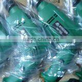 13mm Italian Type Electric Hand Drill