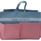 Nylon Bag Organiser thumbnail-3