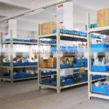 Beijing Aland Welding Co., Ltd. company overview - view 2 thumbnail
