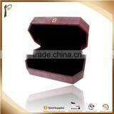 Popwide 2015 Hottest High Quality Wood Packaging Box for Jewelry thumbnail-3