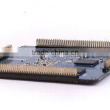 SMDT Android Control Board With Open Source Code For Digital Signage Kiosk Advertising Player thumbnail-2