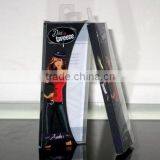 High Speed Plastic Boxes Pasting Machine,PET Boxes Gluing Machine thumbnail-4