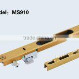Aluminium Door Pull Handle DTA014 thumbnail-6