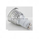LED SpotlightLED Spot Light Led 5W 500LM Cool White AC85-265V Led Spot Light GU10 thumbnail-3