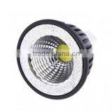 LED SpotlightLED 3.5W Cob Led Spot Light Cool White DC12V Led Spotlight MR16 thumbnail-4