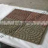 KBJX Bathroom Tiles thumbnail-1