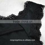 Body Toning Shaping Sleeping Breast up Bra Night Wear Bra thumbnail-4