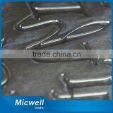 2013 Best Quality Zinc Plating Line thumbnail-1