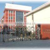 Jiaxing Fashion Home Products Co., Ltd. company overview - view 1 thumbnail