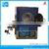 Box Type Vacuum Crucible Furnace With Mechanical or Molecular Vacuum Pump thumbnail-1