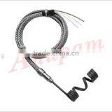 Electric Coil Heating Element thumbnail-3