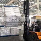 Rotating Bag Load Push thumbnail-1