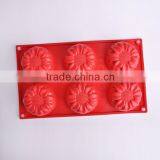 Mold Making Silicones thumbnail-1