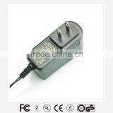 UL RoHS Certification Approved AC DC Adaptor Power Supply,7V700ma Factory Price OEM Available thumbnail-4