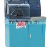 CRI200KA High Pressure Common Rail Test Bench for Piezo Injectors