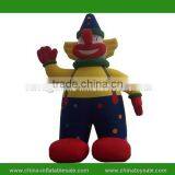 2015Guangzhou China Cheap Inflatable Giant Cartoon H7-0127 thumbnail-1
