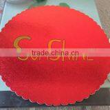 Baking Packaging Cardboard Cake Board Cake Decoration Supplies thumbnail-4