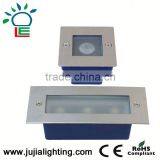 4W LED Underground Light IP68 thumbnail-1