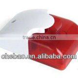 High Quality 12v Strobe Light With Siren, FS-01 thumbnail-2