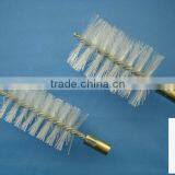 TUBE BRUSHES thumbnail-1