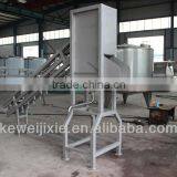 Industrial Young Coconut Cutting Machine thumbnail-1