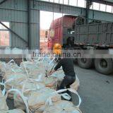 Hot Rolled Steel Ball/forged Grinding Ball for Ball Mill DIA20MM-DIA150MM (ISO9001:2000) thumbnail-5