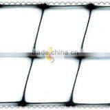 Plastic Bi-orientation Stretched Mesh thumbnail-1