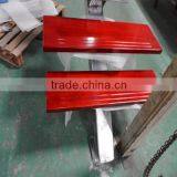 Disply Home Stainless Straight Stairs thumbnail-3