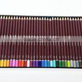 12 color drawing wood rainbow neon color pencil ,woodless color pencils for kids 6 pcs,500 colored pencil