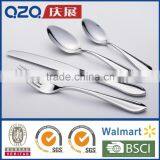 ST0148 Stainless Cutlery, Cutlery Set thumbnail-3