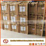 Challenger SK4 Solvent Ink for FY-3206R thumbnail-6