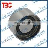 Auto Tensioner Pulley High Speed Belt Bearing for SUZUKI VITARRA,SWIFT,SIDEKICK ALTO, GRAND VITARA thumbnail-3