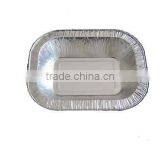 LS-NC194 thumbnail-1