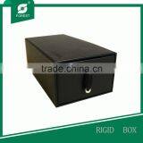 CUSTOM LUXURY PAPER GIFT BOX PACKAGING thumbnail-1