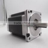 110HS20+DM1182 110 Volt Cheap Toauto China Nema 23 Stepper Motor Controller Kit thumbnail-2