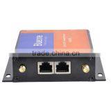Hot sale best price 3G/4G WiFi Industrial router-Industrial Automation