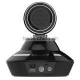 Webcam With Remote Control Simultaneous Interpretation Conference System thumbnail-3