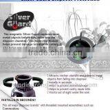 Food Waste Disposers thumbnail-3