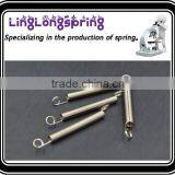 Semicircle Hook Spring thumbnail-3