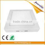 2015 New Pop! 20W SMD Indoor Square LED Panel Light in a Reasonable Price thumbnail-2