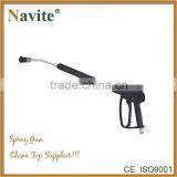 Car High Pressure Washing Gun