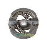Brush Cutter Clutch Assembly for RBC411 thumbnail-2